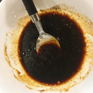 柠檬棒棒鸡的做法步骤:6