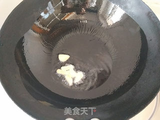 可乐鸡翅的做法步骤:3
