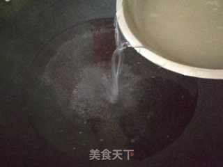 明珠果凉粉的做法步骤:5