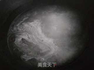 明珠果凉粉的做法步骤:7