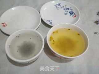 明珠果凉粉的做法步骤:12