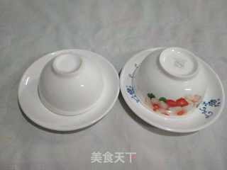 明珠果凉粉的做法步骤:13