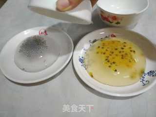 明珠果凉粉的做法步骤:14