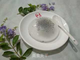 明珠果凉粉的做法步骤:15