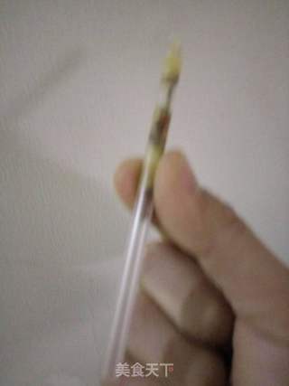 山楂罐头的做法步骤:2