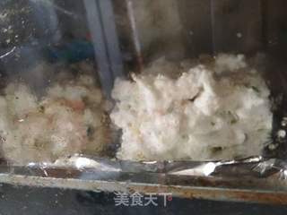 云朵蛋的做法步骤:7