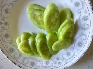 三文鱼洋葱圈鸡蛋烤吐司的做法步骤:6