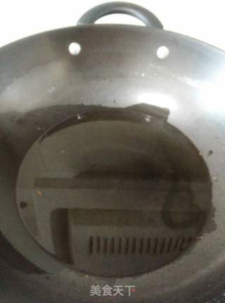 麻辣牛油火锅的做法步骤:2