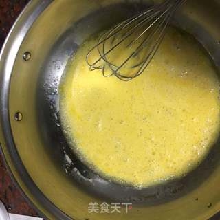 戚风蛋糕的做法步骤:2