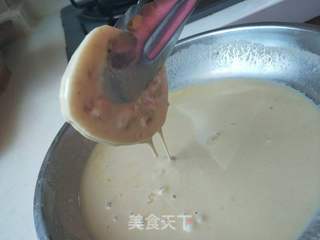 炸藕盒的做法步骤:14