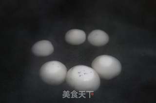 二十四节气之大雪的做法步骤:2