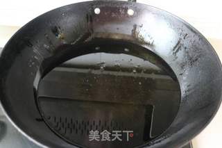 炸藕盒的做法步骤:12