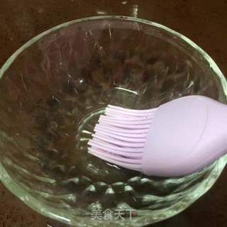 蜜汁煎鸡翅的做法步骤:13