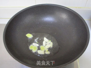 水煮鱼片的做法步骤:5