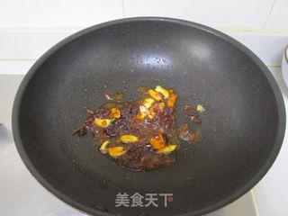 水煮鱼片的做法步骤:6