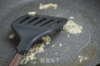 糖醋排骨的做法步骤:7