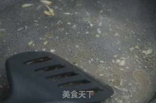 糖醋排骨的做法步骤:9