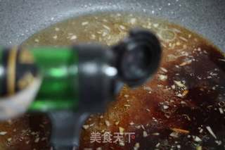 糖醋排骨的做法步骤:10