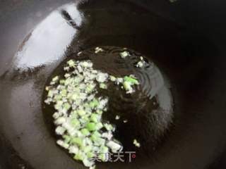 芝士焗饭的做法步骤:3