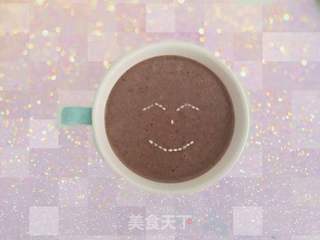 五谷的阳光的做法步骤:2