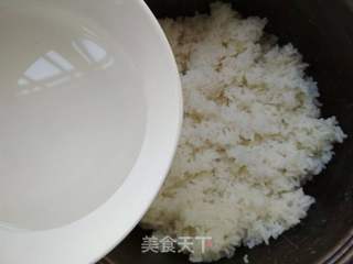 寿司的做法步骤:2
