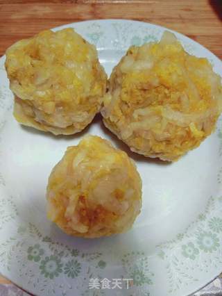 酸菜五花肉炖棒骨的做法步骤:4
