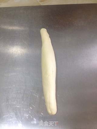 西安肉夹馍的做法步骤:13