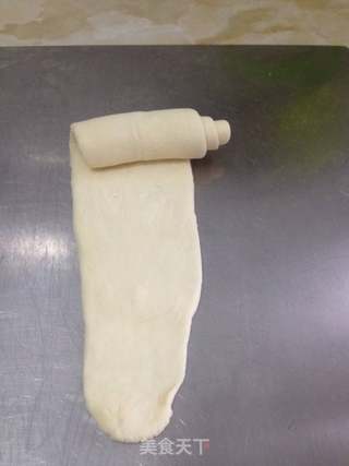 西安肉夹馍的做法步骤：15