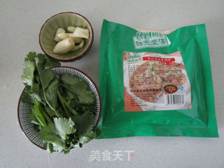 鸡公煲的做法步骤:2
