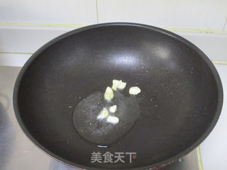 鸡公煲的做法步骤:4