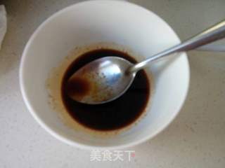 鱼香肉丝的做法步骤:5
