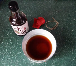 寿喜锅(改良版) 的做法步骤:2