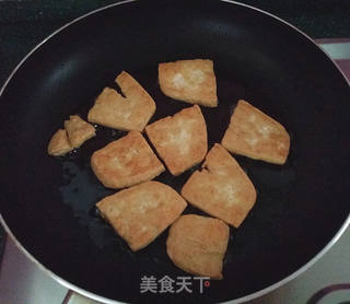 寿喜锅(改良版) 的做法步骤:8