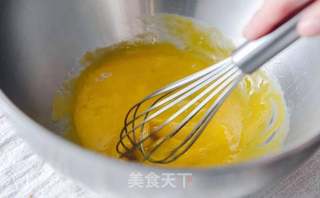 草莓可可裸蛋糕的做法步骤:3