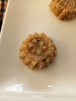面果的做法步骤:10