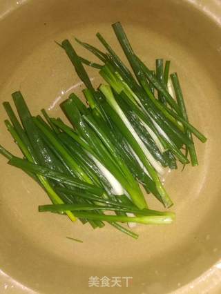 香辣鸭煲的做法步骤:9