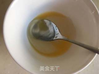 嫩豆腐奶酪蛋糕的做法步骤:11