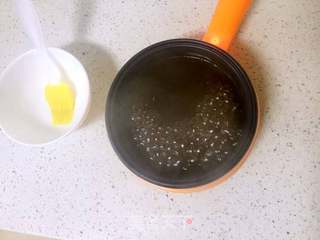 照烧鸡腿饭的做法步骤:4