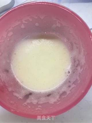 圣诞之糖霜饼干的做法步骤:11