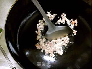 麻婆豆腐的做法步骤:5