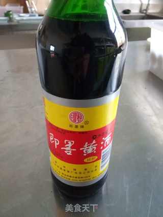 营养师手工熬制阿胶糕的做法步骤:2