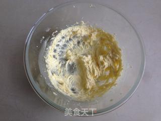 圣诞糖霜饼干的做法步骤:3
