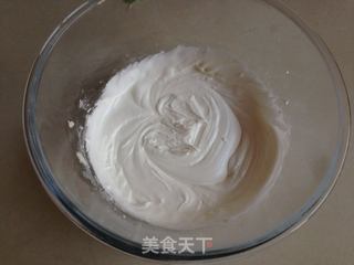 圣诞糖霜饼干的做法步骤:12