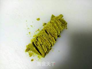 咖喱土豆盖饭的做法步骤:6