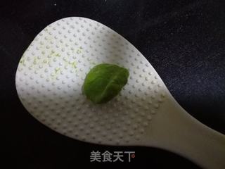 双色麻食的做法步骤:6