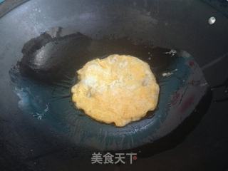 双色麻食的做法步骤:14
