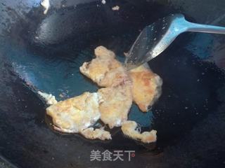 双色麻食的做法步骤:15