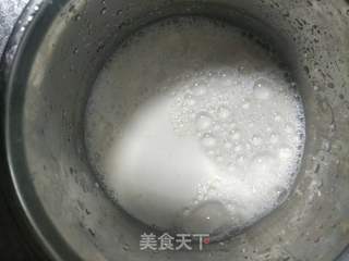 水果千层盒子的做法步骤：1