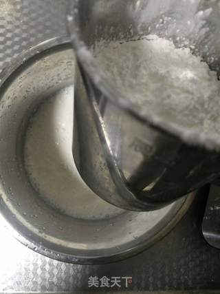 水果千层盒子的做法步骤:2
