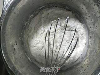 水果千层盒子的做法步骤:3